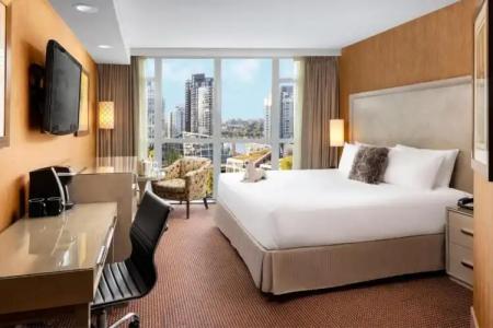 The Parker Vancouver - 23