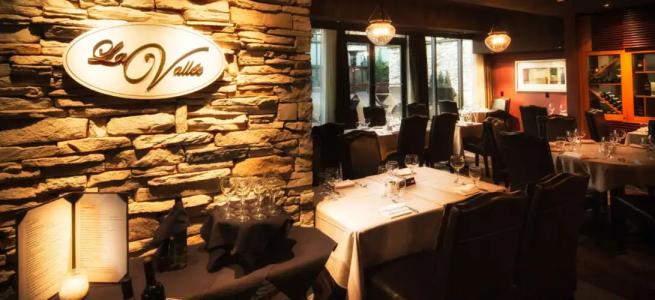 The Parker Vancouver - 14