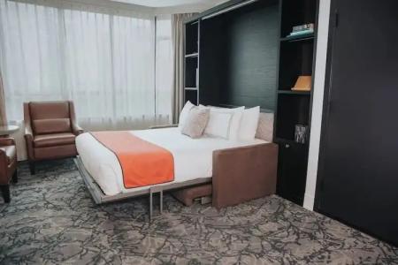 The Parker Vancouver - 51