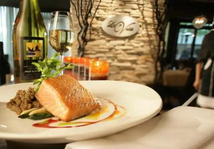 The Parker Vancouver - 8