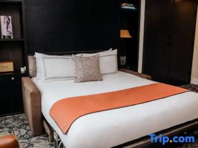 The Parker Vancouver - 53