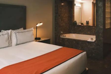 The Parker Vancouver - 38