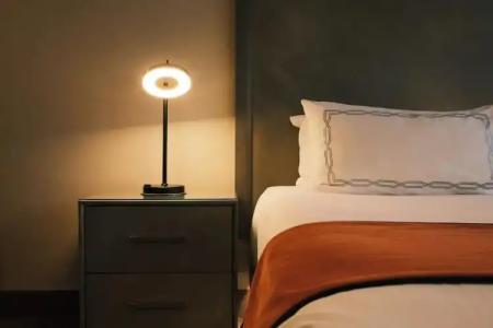 The Parker Vancouver - 20