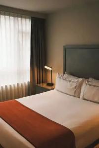 The Parker Vancouver - 39