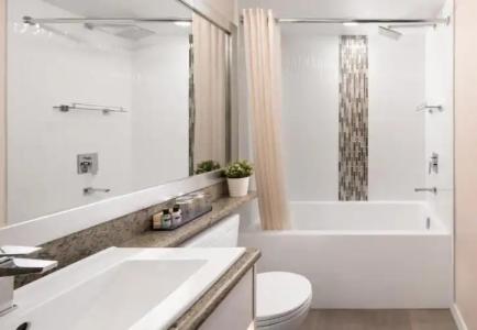 The Parker Vancouver - 22