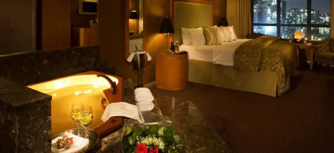 The Parker Vancouver - 5