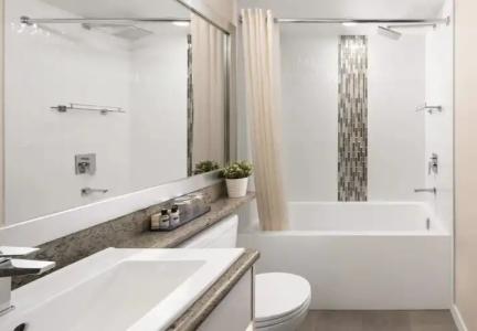 The Parker Vancouver - 7