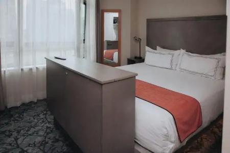 The Parker Vancouver - 49