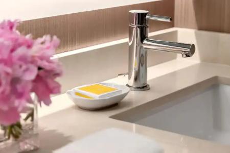 Auberge Vancouver - 9