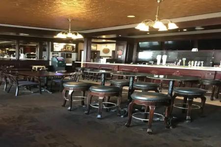 Auberge Vancouver - 17