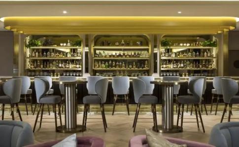 The Westin Bayshore, Vancouver - 23