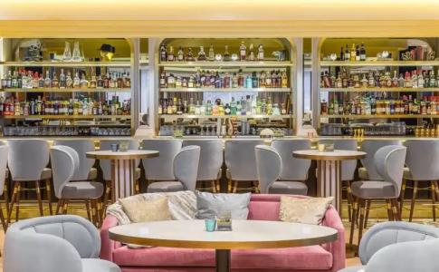 The Westin Bayshore, Vancouver - 22