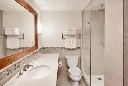 The Westin Bayshore, Vancouver - 25