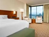 1 Bedroom Standard room