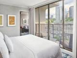Double Junior Suite