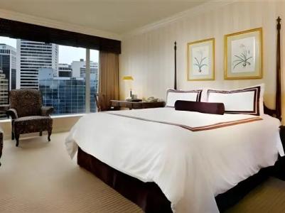 The Sutton Place Vancouver - 29