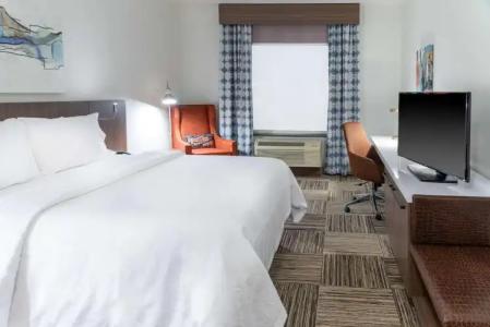 The Sutton Place Vancouver - 19