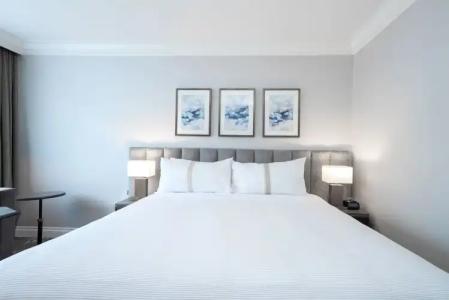 The Sutton Place Vancouver - 5