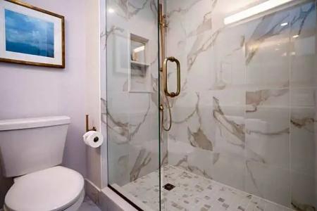 The Sutton Place Vancouver - 59