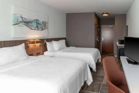 The Sutton Place Vancouver - 13