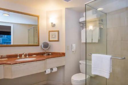 The Sutton Place Vancouver - 46