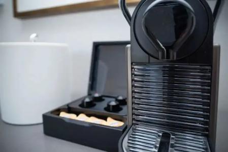 The Sutton Place Vancouver - 3