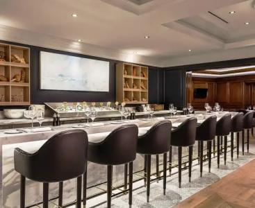 The Sutton Place Vancouver - 28