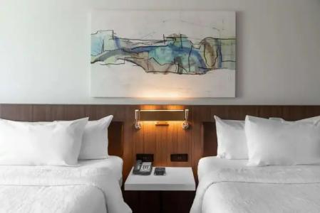 The Sutton Place Vancouver - 15