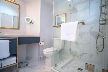 The Sutton Place Vancouver - 98