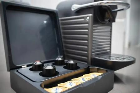 The Sutton Place Vancouver - 10