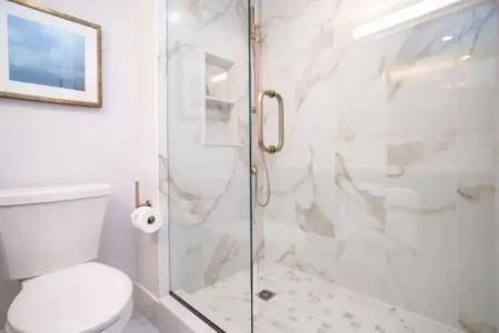 The Sutton Place Vancouver - 80