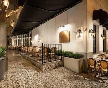 The Sutton Place Vancouver - 27