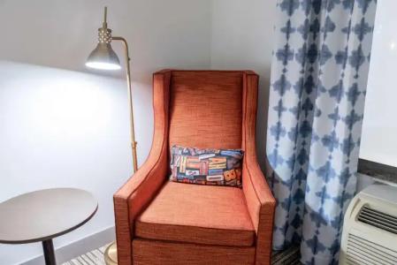 The Sutton Place Vancouver - 20