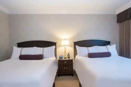 The Sutton Place Vancouver - 48