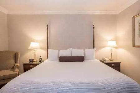 The Sutton Place Vancouver - 39