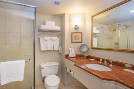 The Sutton Place Vancouver - 44