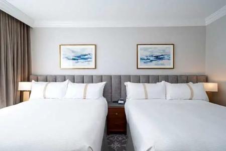 The Sutton Place Vancouver - 56