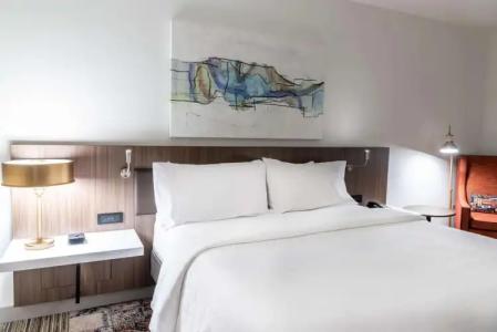 The Sutton Place Vancouver - 16