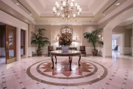 The Sutton Place Vancouver - 25