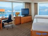 Premier Double room