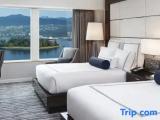 Standard Double Club room