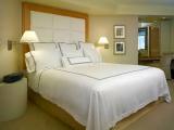 1 Bedroom Suite with bay view