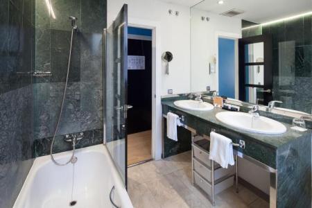 Mariposa Malaga - 10