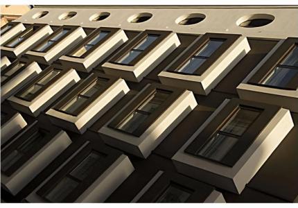 Mariposa Malaga - 27