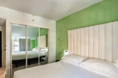 Mariposa Malaga - 35