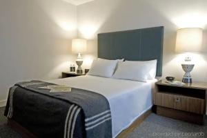 The Burrard, Vancouver