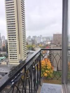 Tropicana Suite - 36