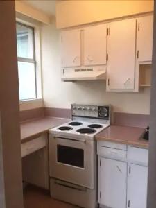 Tropicana Suite - 19