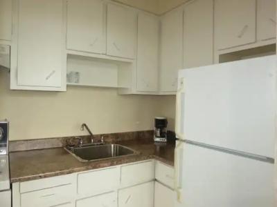 Tropicana Suite - 15