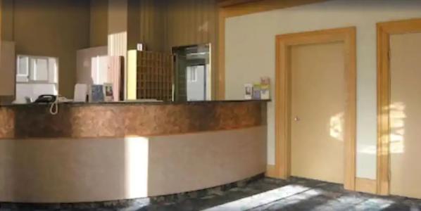 Tropicana Suite - 11